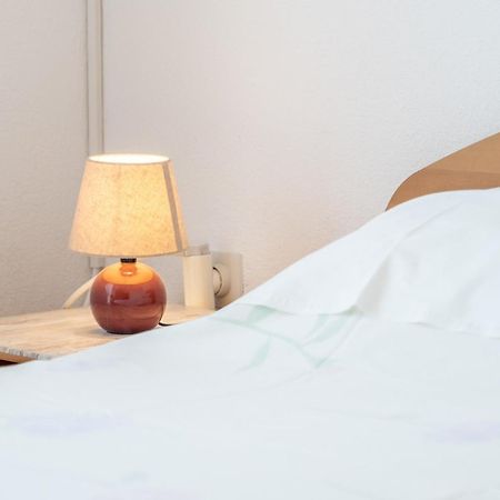 Apartments Mimi Trogir Rom bilde