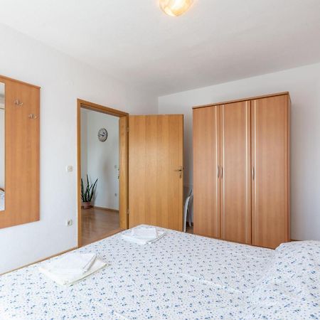 Apartments Mimi Trogir Rom bilde