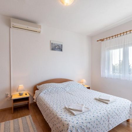 Apartments Mimi Trogir Rom bilde