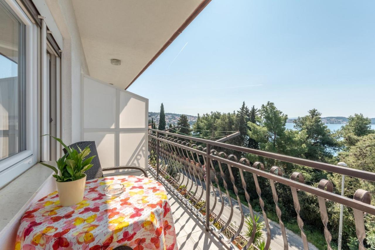 Apartments Mimi Trogir Rom bilde