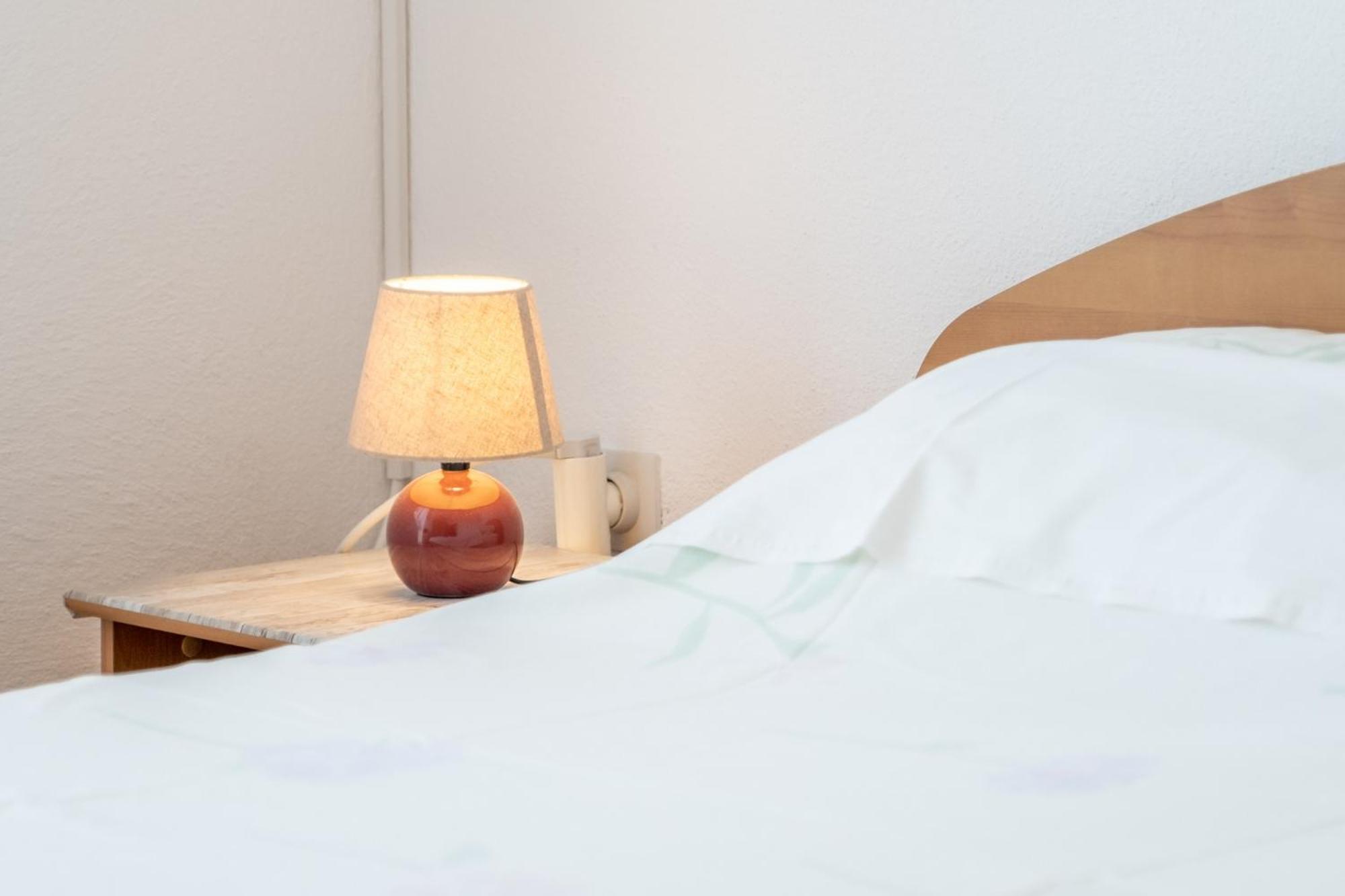 Apartments Mimi Trogir Rom bilde
