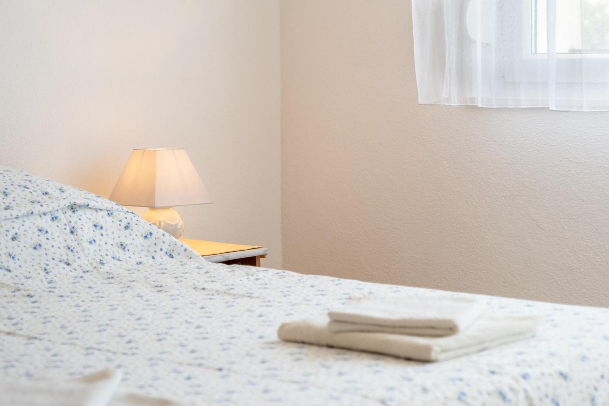 Apartments Mimi Trogir Rom bilde