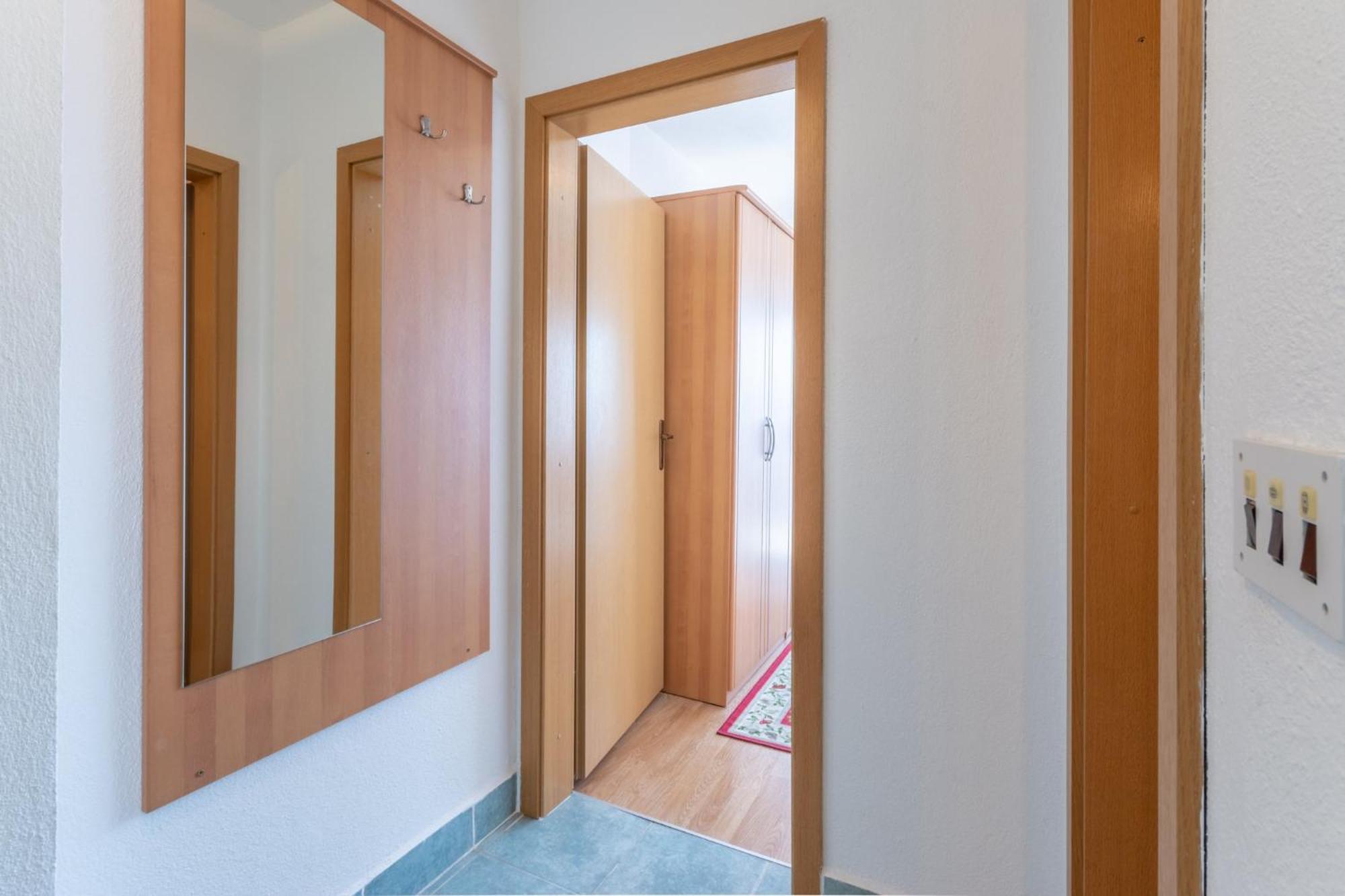 Apartments Mimi Trogir Rom bilde